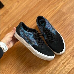 Men’s Nike SB